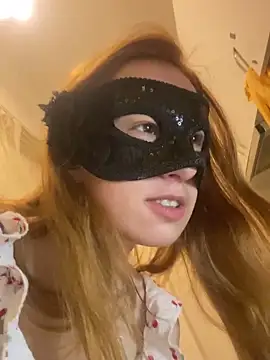 seluna baby online show from 02-12-26, 05:19