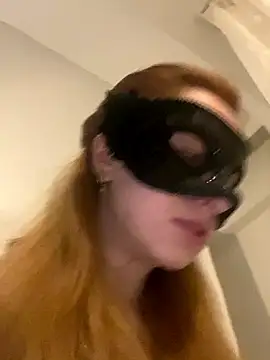 seluna baby online show from 02-22-26, 08:07