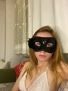 seluna baby online show from 03-10-26, 08:14