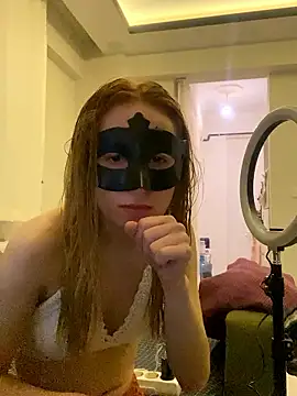 seluna baby online show from 04-03-26, 08:18