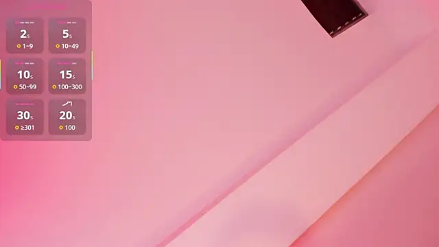 black kimberly online show from 03-12-26, 08:20