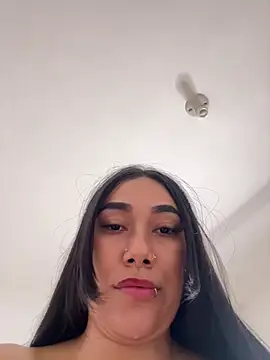 Mia  Starxxx online show from 02-18-26, 02:07