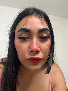 Snapshot of Mia__Starxxx chatting on 05-15-26, 08:16 Mia Starxxx online show from 05-15-26, 08:16