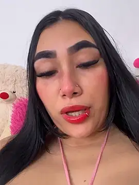 Snapshot of Mia__Starxxx chatting on 05-17-26, 06:59 Mia Starxxx online show from 05-17-26, 06:59