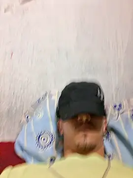 ReizinhoOh online show from 03-08-26, 07:01