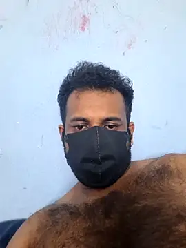 khan rasel1989 online show from 03-08-26, 03:10