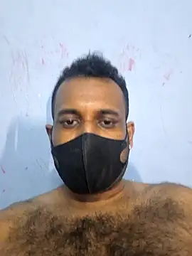 khan rasel1989 online show from 03-18-26, 09:07