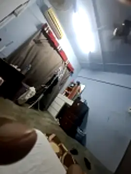 khan rasel1989 online show from 03-19-26, 11:47