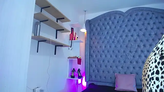 baihu jin7 online show from 02-16-26, 07:32