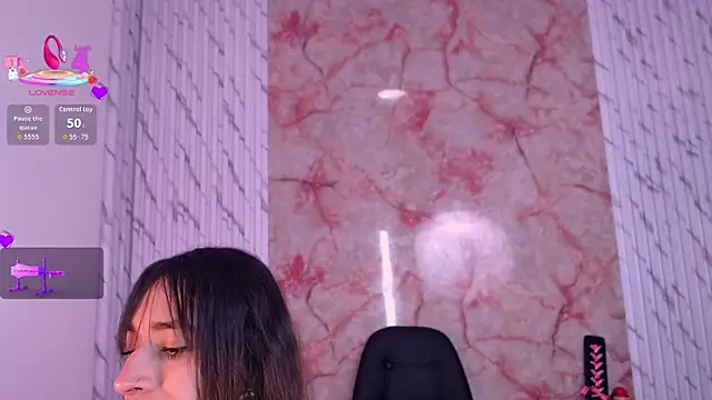 baihu jin7 online show from 02-28-26, 12:00