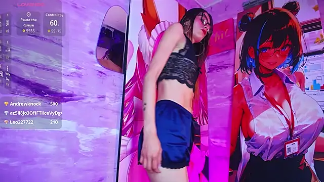 baihu jin7 online show from 05-21-26, 04:08