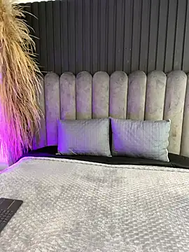 Nanda vixen  online show from 04-19-26, 11:29