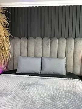 Nanda vixen  online show from 04-27-26, 11:36