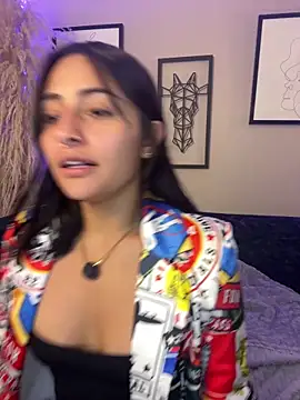 Snapshot of Nanda_vixen_ chatting on 05-11-26, 11:02 Nanda vixen online show from 05-11-26, 11:02