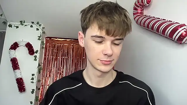 YourMilkyGuy online show from 02-11-26, 01:27