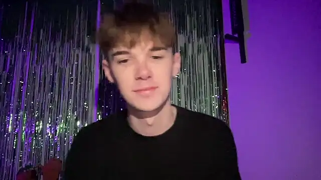 YourMilkyGuy online show from 02-25-26, 05:44