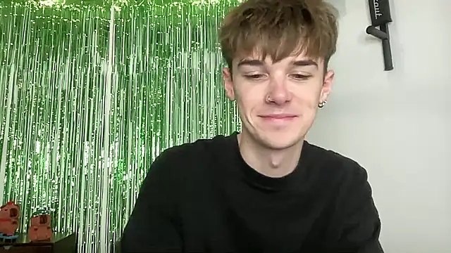 YourMilkyGuy online show from 03-02-26, 04:36