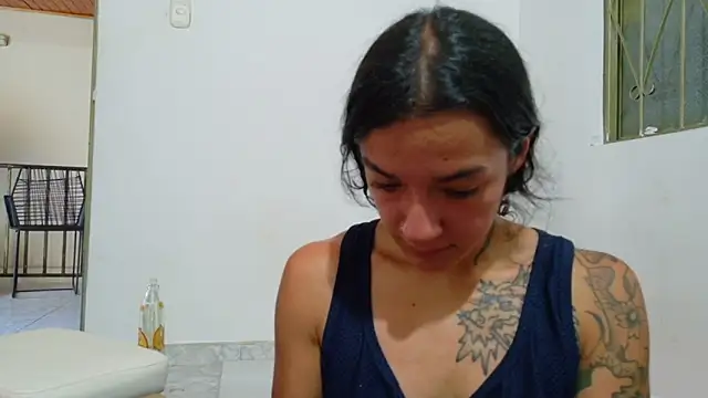 Fit valkiria online show from 05-07-26, 10:15