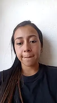 lili mint tf online show from 04-26-26, 09:12