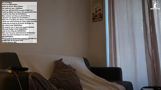 Snapshot of kittyfitty29 chatting on 02-09-26, 10:58 kittyfitty29 online show from 02-09-26, 10:58