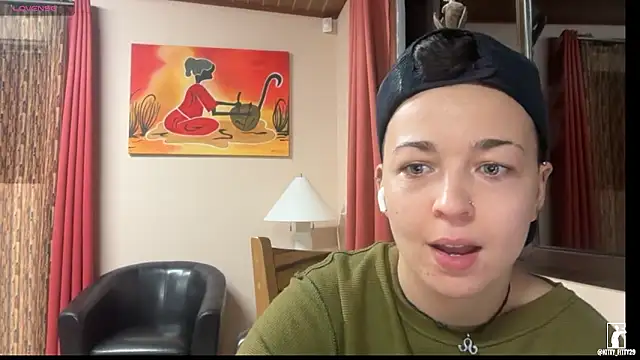 kittyfitty29 online show from 05-03-26, 01:11