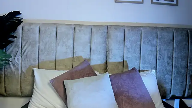 Roxy Sin online show from 03-13-26, 03:02