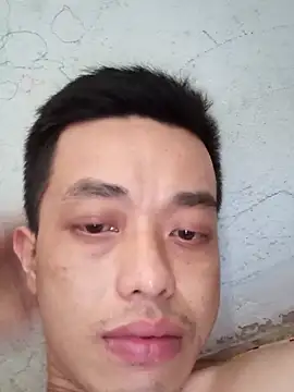 thegioicuaxxx online show from 04-08-26, 01:38