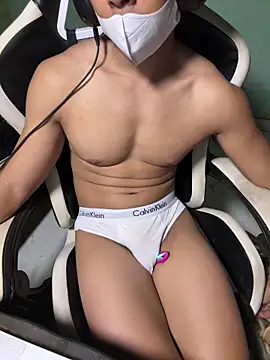 Graymenn online show from 03-04-26, 02:56