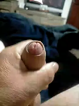 bigboydongi online show from 02-21-26, 07:15