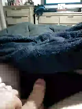 bigboydongi online show from 02-23-26, 08:55