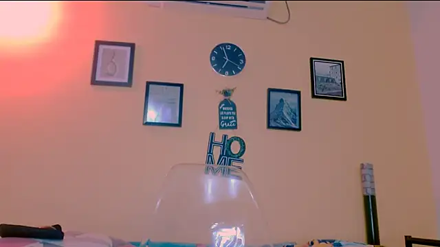 sexiempoderada18 online show from 02-26-26, 01:32