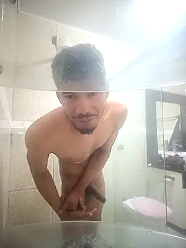 Snapshot of 23yunior chatting on 02-08-26, 05:27 23yunior online show from 02-08-26, 05:27