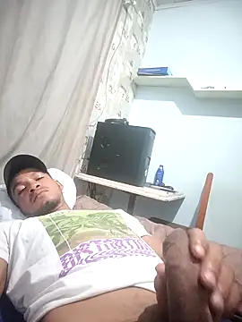 Snapshot of 23yunior chatting on 03-05-26, 09:55 23yunior online show from 03-05-26, 09:55