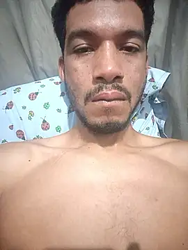 Snapshot of 23yunior chatting on 03-22-26, 02:20 23yunior online show from 03-22-26, 02:20