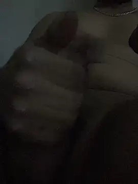 contreras9999 online show from 02-17-26, 09:32