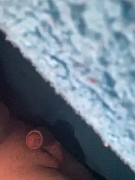 contreras9999 online show from 02-24-26, 09:57