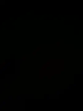 contreras9999 online show from 04-02-26, 07:11