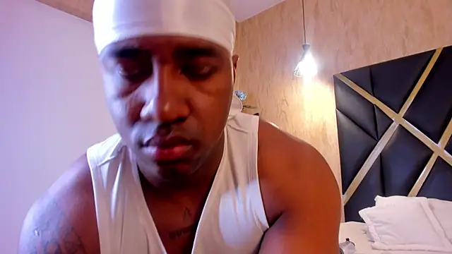 LuccianoDaytona online show from 02-21-26, 07:48