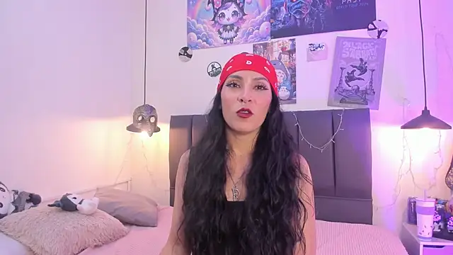 Raia gh online show from 03-25-26, 03:01