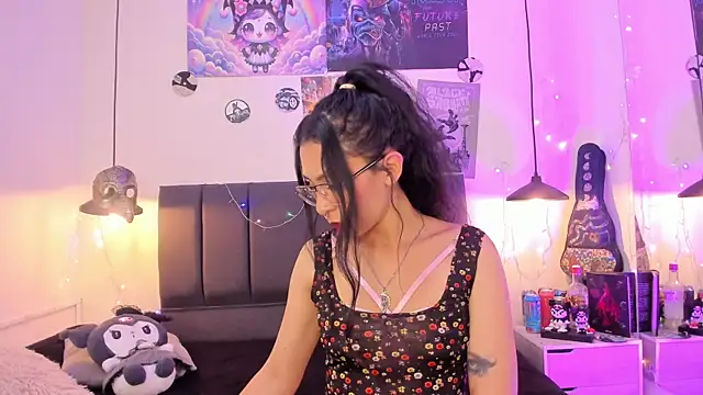 Raia gh online show from 03-31-26, 03:30