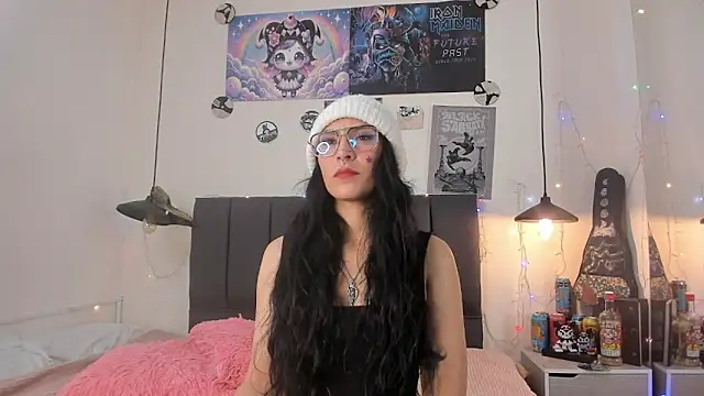 Raia gh online show from 04-24-26, 03:20