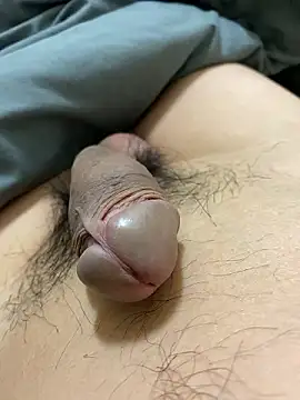 Snapshot of trang6789 chatting on 02-18-26, 01:51 trang6789 online show from 02-18-26, 01:51