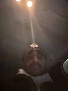 elia2711 online show from 02-15-26, 05:20