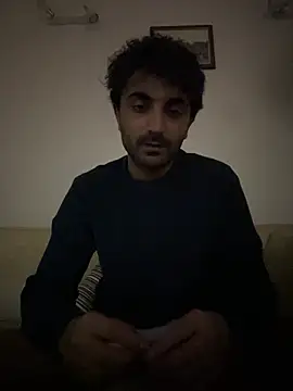 elia2711 online show from 03-01-26, 06:15