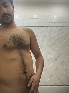 elia2711 online show from 03-01-26, 06:21