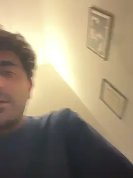 elia2711 online show from 03-15-26, 07:31