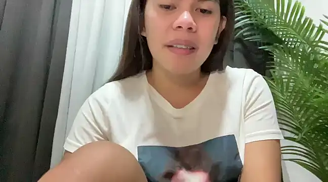 Mooree naba online show from 01-20-25, 12:57