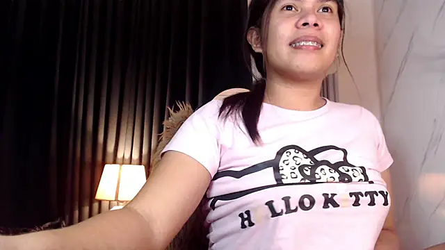 Mooree naba online show from 11-15-25, 11:18