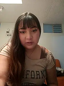 sahory  3 online show from 04-29-26, 05:30
