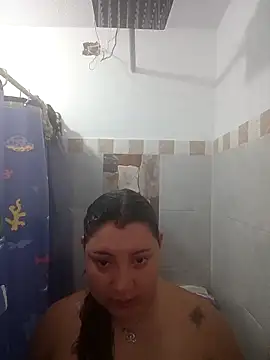 sahory  3 online show from 04-30-26, 10:47